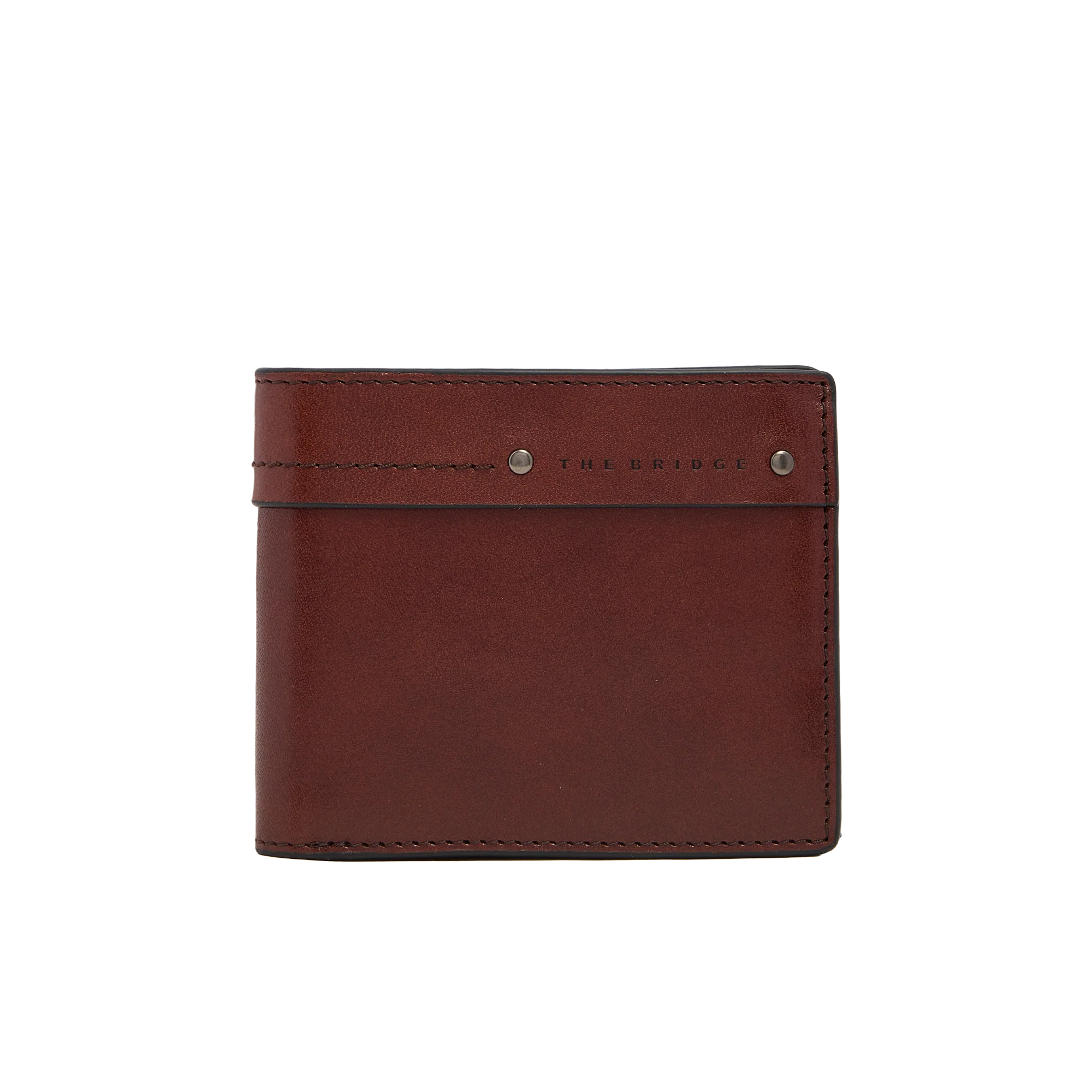 Men's new arrivals